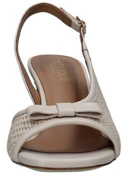 Sandále Tres Jolie  2175/LARA