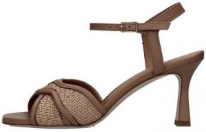 Sandále Tres Jolie  2178/LARA