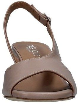 Sandále Tres Jolie  2062/ARIA