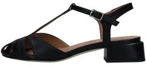 Sandále Tres Jolie  2176/MUSA