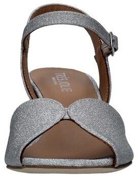 Sandále Tres Jolie  2036/IMMA