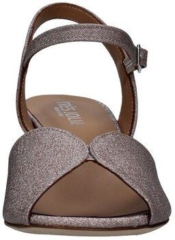 Sandále Tres Jolie  2036/IMMA