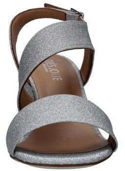 Sandále Tres Jolie  2661/IDA