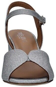 Sandále Tres Jolie  2036/IDA