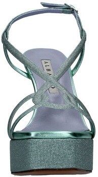 Sandále Albano  3228