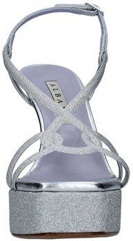 Sandále Albano  3228