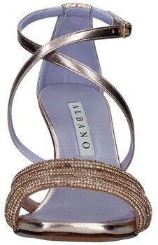 Sandále Albano  3216