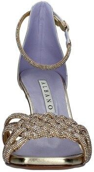 Sandále Albano  3266