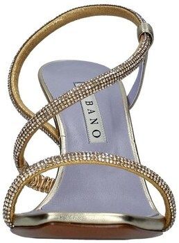 Sandále Albano  3251