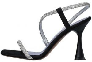 Sandále Albano  3251