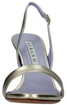 Sandále Albano  3359