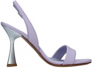 Sandále Albano  3359