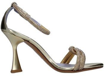 Sandále Albano  3325