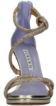 Sandále Albano  3244