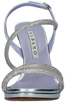 Sandále Albano  3233