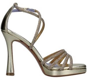 Sandále Albano  3265