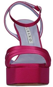 Sandále Albano  3301