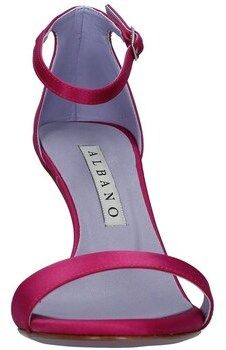 Sandále Albano  3260