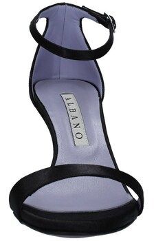 Lodičky Albano  3260