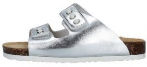 Šľapky Primigi  3926111