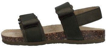 Sandále Primigi  3926022