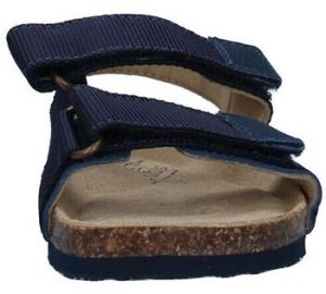 Sandále Primigi  3926011