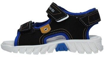 Sandále Primigi  3915222