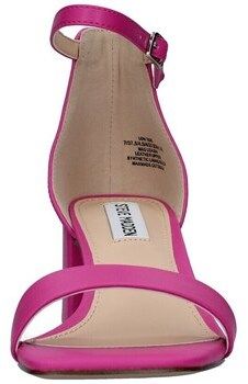 Sandále Steve Madden  SMSLOW