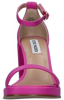 Sandále Steve Madden  SMSDREAM