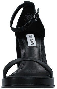 Sandále Steve Madden  SMSDREAM