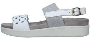 Sandále Enval  3769911