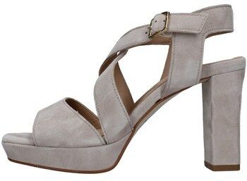 Sandále IgI&CO  3693133