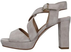 Sandále IgI&CO  3693133