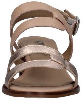 Sandále IgI&CO  3689033