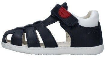 Sandále Geox  B254VA08554