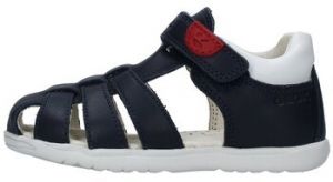 Sandále Geox  B254VA08554