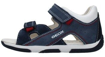 Sandále Geox  B250XA0CL22