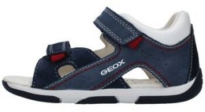Sandále Geox  B250XA0CL22