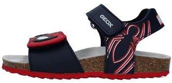 Sandále Geox  B152QC00058