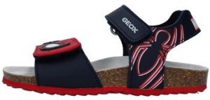 Sandále Geox  B152QC00058