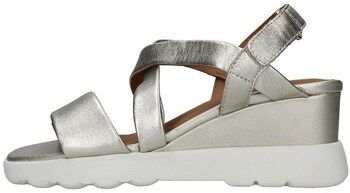 Sandále Geox  D35G0D000Y2