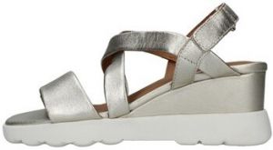 Sandále Geox  D35G0D000Y2