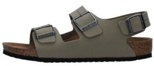 Sandále BIRKENSTOCK  1023440