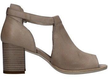 Sandále NeroGiardini  E306290D