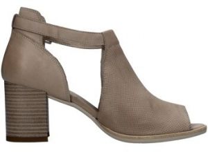 Sandále NeroGiardini  E306290D