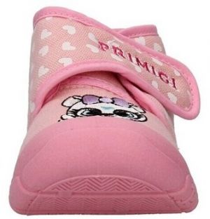 Papuče Primigi  2946011