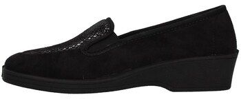 Papuče Cinzia Soft  SC4221