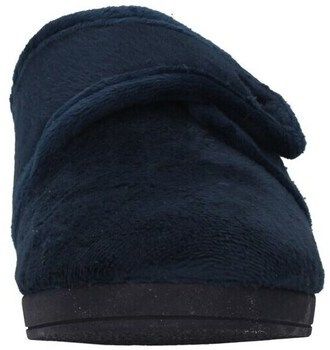 Papuče Cinzia Soft  IEA3801