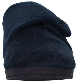 Papuče Cinzia Soft  IEA3801