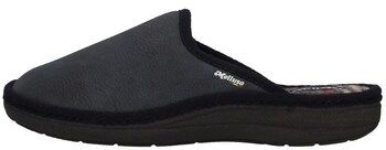 Papuče Melluso  PU167B